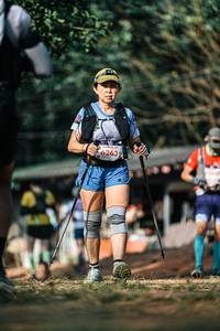 BIB: 
                            <button type="button" onclick="openModal(25963483)" class="btn btn-primary btn-sm float-right btn-popup" data-toggle="modal" data-target=".modal-high-quality">
                        <i class="fas fa-shopping-cart"></i> Add to Cart
                    </button>
                                            <button type="button" onclick="isThisMe(25963483, true)" class="btn btn-success btn-sm float-right btn-popup btn-isme hidden" data-toggle="tooltip" data-placement="bottom" title="นี่คือรูปของคุณใช่ไหม คลิกที่นี่เพื่อเอาเข้าอัลบั้ม">
                        <i class="fas fa-plus"></i> Add to album
                    </button>
                    <button type="button" onclick="isThisMe(25963483, false)" class="btn btn-warning btn-sm float-right btn-popup btn-isnotme hidden">
                        <i class="fas fa-ban"></i> Remove from album
                    </button>